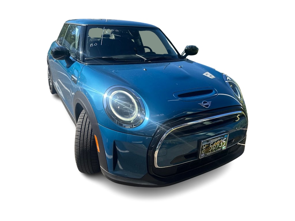 mini hardtop 2 door 2024 WMW13DJ03R2V90369 image mini hardtop 2 door 2024 WMW13DJ03R2V90369 image